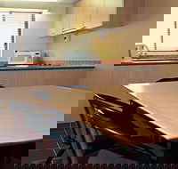 Ayers Rock Resort - The Lost Camel Hotel By Voyages