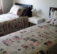 The Central Hotel Ararat - Accommodation Ballina