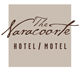 Naracoorte Hotel-Motel - Accommodation Ballina 0