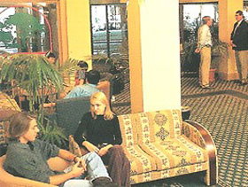 Perth WA Accommodation Ballina