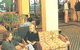 Criterion Hotel - thumb 0