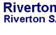 Riverton Hotel - thumb 1