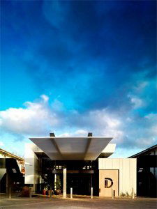 Canberra ACT Accommodation Ballina