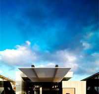 Peppers Gallery Hotel  - Accommodation Ballina