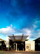 Book Canberra Accommodation Vacations Accommodation Ballina Accommodation Ballina