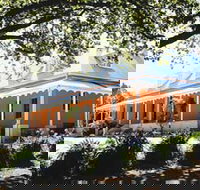 Fitzroy Inn - Accommodation Ballina