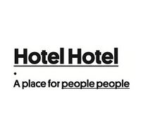 Hotel Hotel - Accommodation Ballina