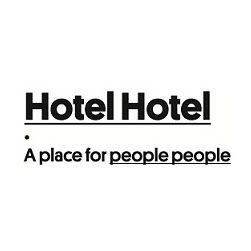 Hotel Hotel - Accommodation Ballina 1