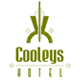 Cooley's Hotel - Accommodation Ballina 0