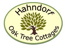 Hahndorf Oak Tree Cottages - Accommodation Ballina 0