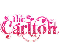 The Carlton Hotel