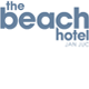 The Beach Hotel Jan Juc - Accommodation Ballina