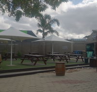 Torquay Hotel - Accommodation Ballina