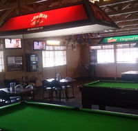 Smithfield Hotel - Accommodation Ballina