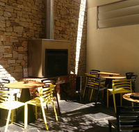 Blue Gums Hotel - Accommodation Ballina