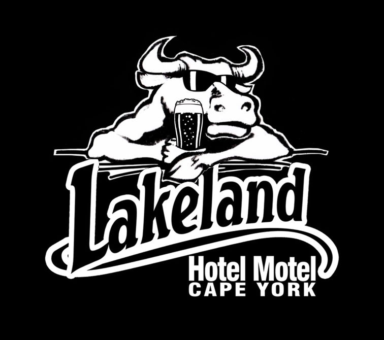 Lakeland QLD Accommodation Ballina