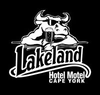 Lakeland Hotel Motel - Accommodation Ballina