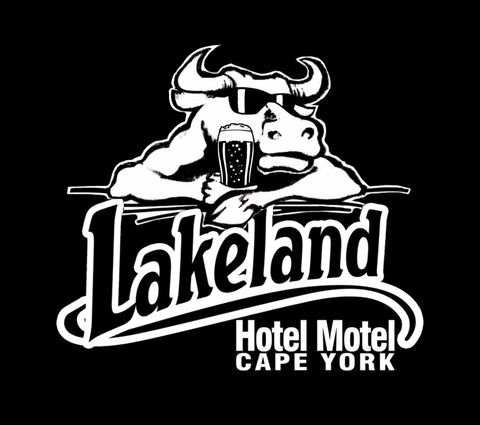 Lakeland Hotel Motel - Accommodation Ballina 1