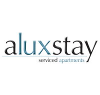 Aluxstay Preston - Accommodation Ballina