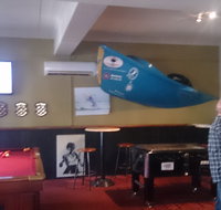 Prince Alfred Hotel - Accommodation Ballina
