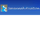 Savannah Lodge - Accommodation Ballina