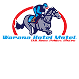 Warana Hotel Motel