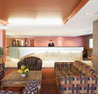 Mantra on Northbourne - Accommodation Ballina