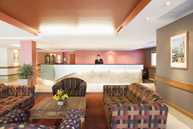 Mantra On Northbourne - Accommodation Ballina 0