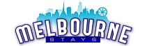 Melbourne Stays - Accommodation Ballina 0