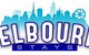 Melbourne Stays - thumb 1