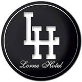 Lorne Hotel - Accommodation Ballina
