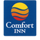 Comfort Inn Anzac Highway - Accommodation Ballina