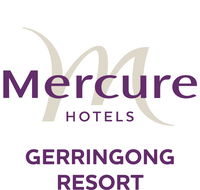 Mercure Gerringong Resort