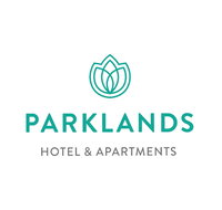 Parklands Hotel amp Apartments - Accommodation Ballina