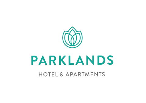 Parklands Hotel & Apartments - Accommodation Ballina 0