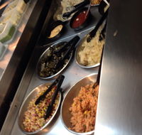 OG Hotel - Accommodation Ballina