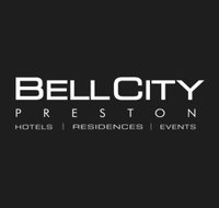 Sleep amp Go - Accommodation Ballina