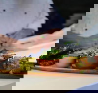 Longueville Hotel - Accommodation Ballina