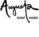 Augusta Hotel Motel - Accommodation Ballina