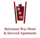 Belconnen Way Motel and Serviced Apartments - Accommodation Ballina