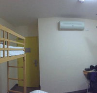 ibis Budget Melbourne CBD - Accommodation Ballina