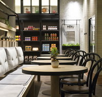 Little Collins Street Larder - Accommodation Ballina