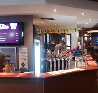 Willaston Hotel - Accommodation Ballina