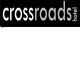 Crossroads Hotel - Accommodation Ballina
