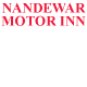 Nandewar Motor Inn - Accommodation Ballina