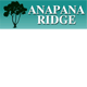 Anapana Ridge Pty Ltd - Accommodation Ballina