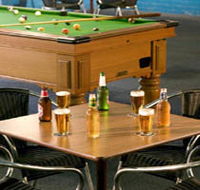 All Seasons Karratha