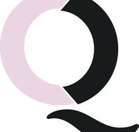 City Quarters on Brewer