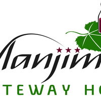 Manjimup Gateway Hotel - Accommodation Ballina