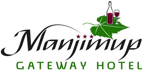 Manjimup Gateway Hotel - Accommodation Ballina 0
